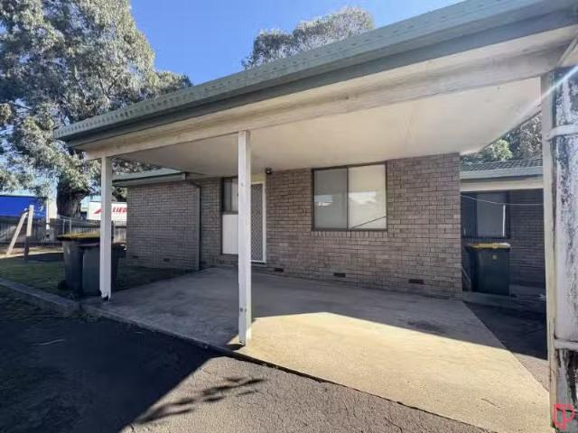 House for rent in Nowra, New South Wales