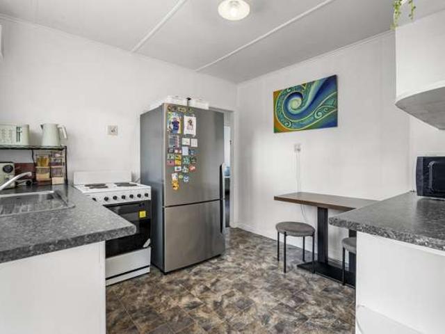 House for sale in Hamilton, Waikato