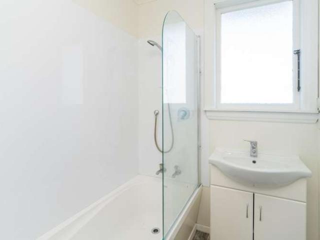 House for sale in Timaru, Canterbury