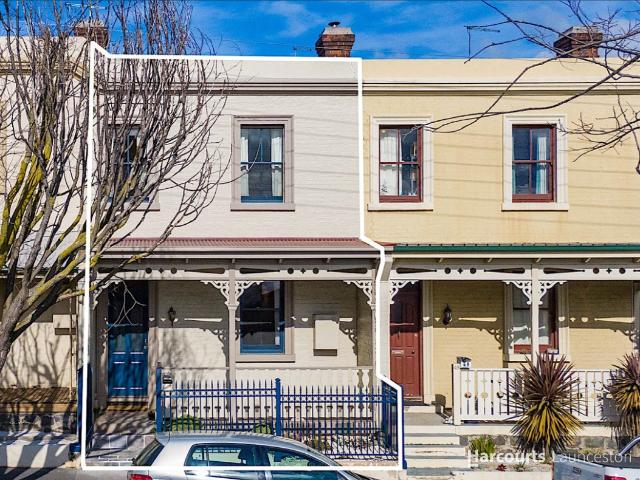 Apartment for rent in Launceston, Tasmania