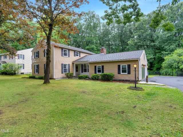 House for sale in Saratoga, New York