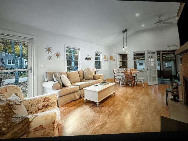 Property for rent in Mashpee, Massachusetts