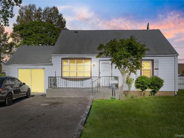 House for sale in Nassau, New York