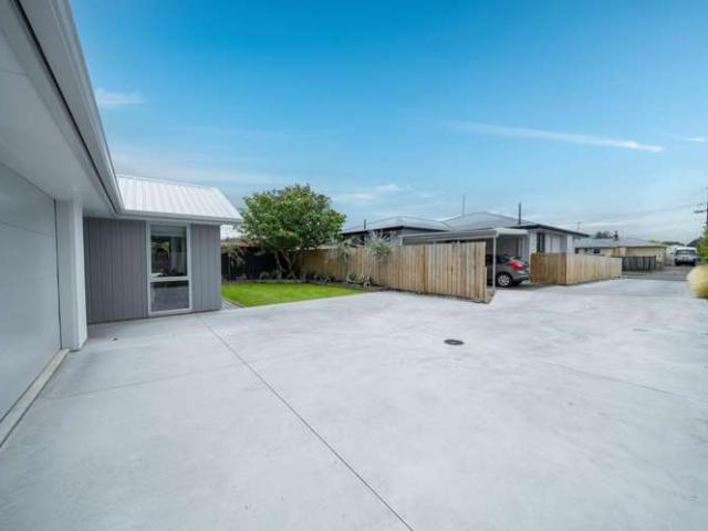 House for sale in Invercargill, Southland