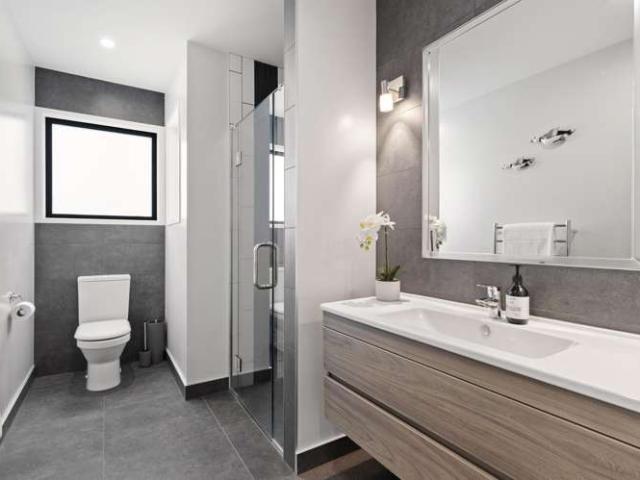 House for sale in Pukekohe, Franklin