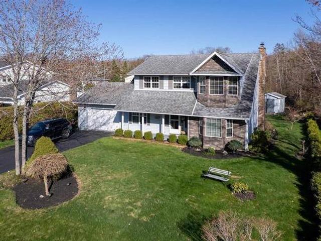 House for sale in Sydney River, Nova Scotia