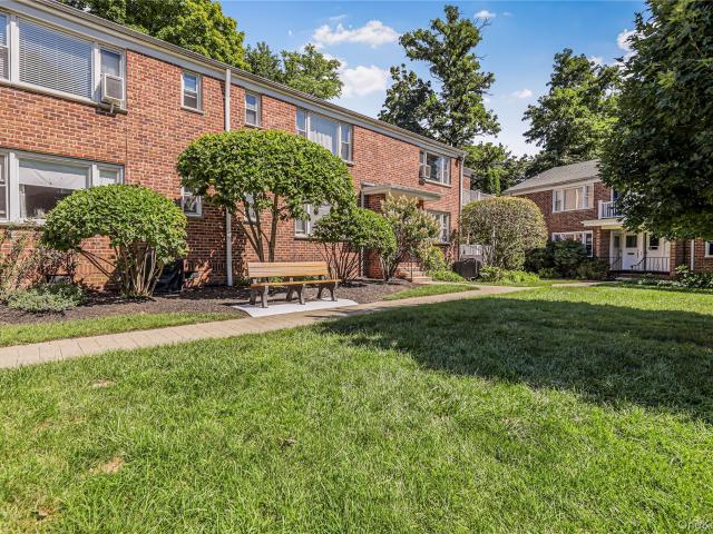 Property for sale in Mount Kisco, New York