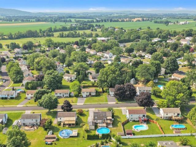 House for sale in Limekiln, Pennsylvania