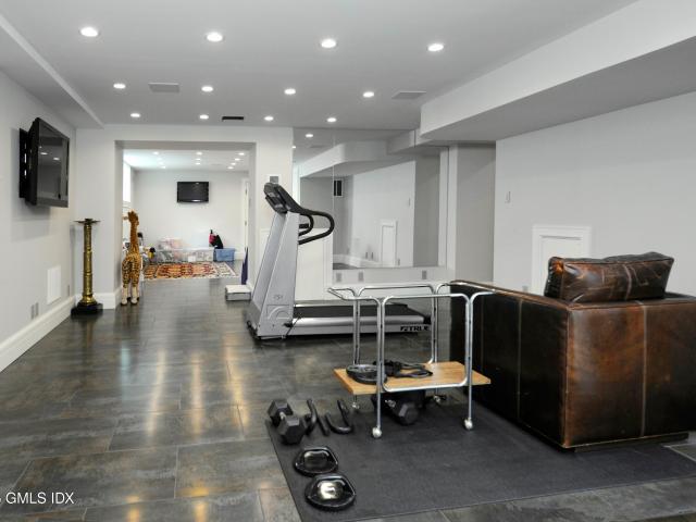 Property for rent in Greenwich, Connecticut
