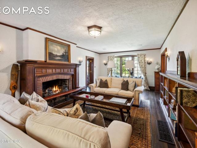 Property for rent in Greenwich, Connecticut