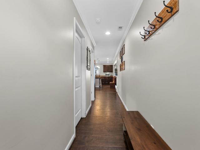 House for sale in Elgin, South Carolina