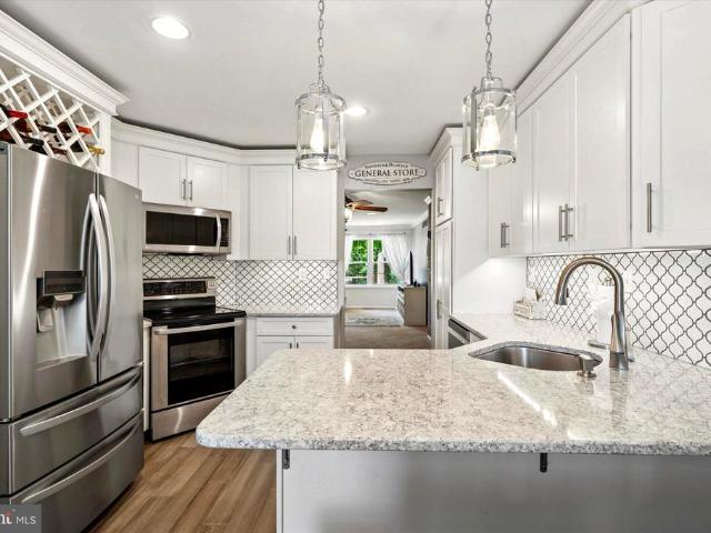 Townhouse for sale in Limerick, Limerick Township