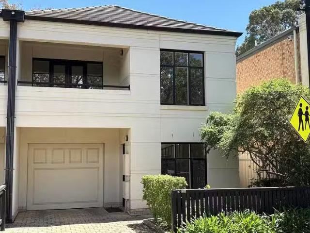 House for rent in East Ballina, New South Wales