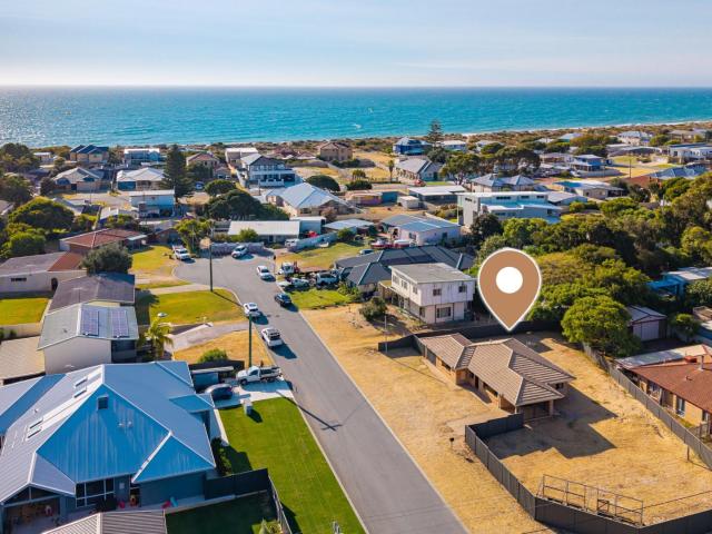 House for sale in Parklands, Western Australia