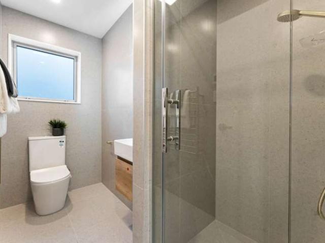 House for sale in Rapanui, Oroua County