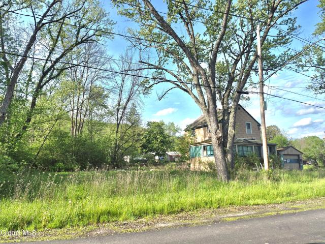 House for sale in Village of Whitehall, Town of Whitehall