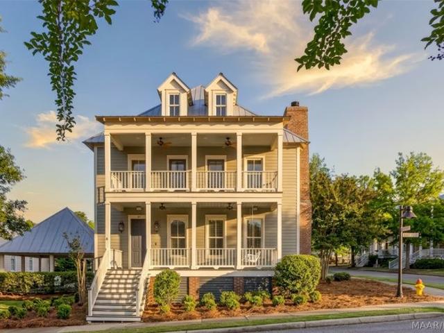 House for sale in Cecil, Alabama
