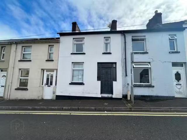 House for sale in Strand, South Tipperary