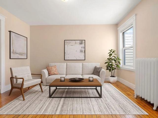 Townhouse for sale in Norwood, Massachusetts