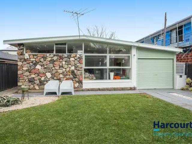 House for rent in Maylands, Western Australia