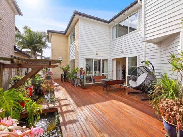 House for sale in Howick