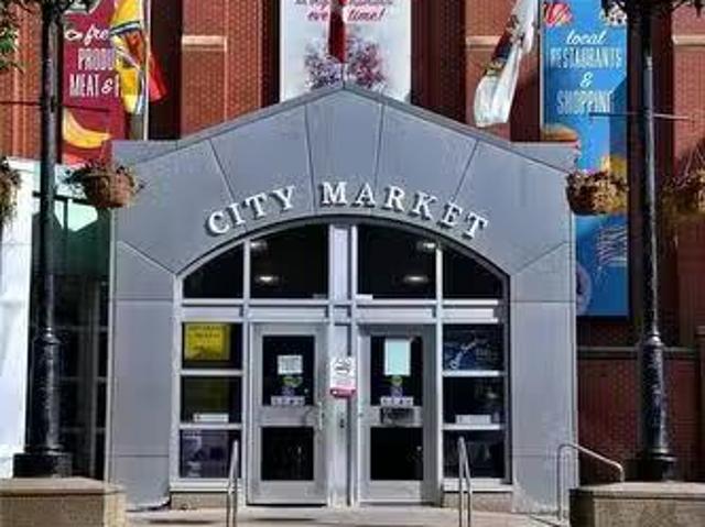 House for sale in City Of Saint John, New Brunswick