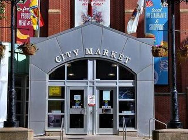Commercial for sale in City Of Saint John, New Brunswick