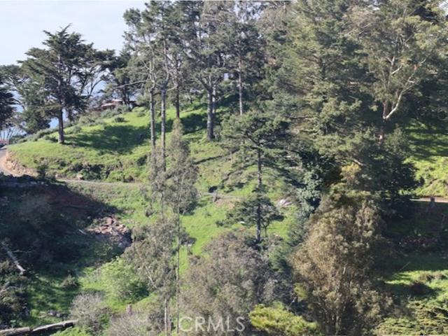 Land for sale in Sausalito, California