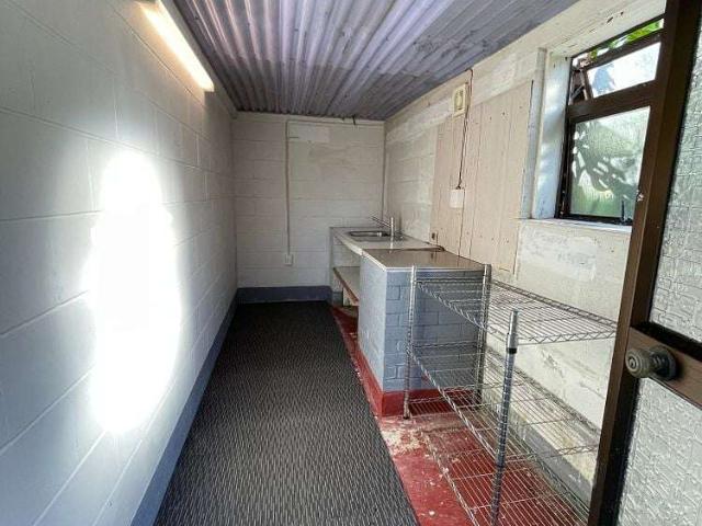 House for rent in Wairau Valley