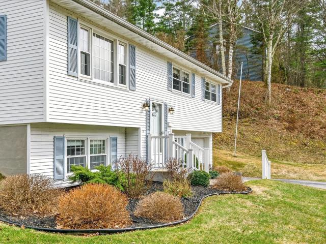 House for sale in Proctor, Vermont