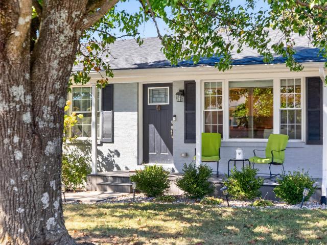House for sale in Winchester, Clark County