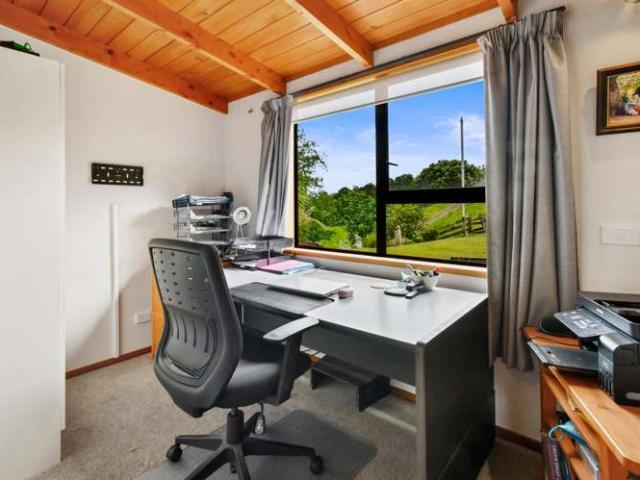 House for sale in Clevedon