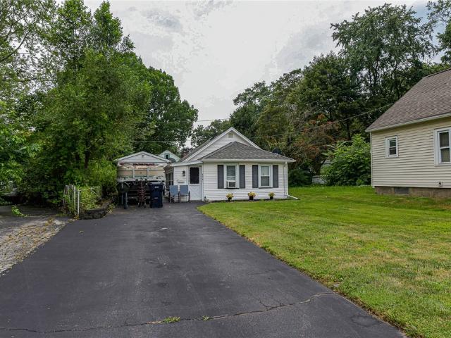 House for sale in North Greece, New York