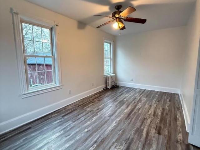 Property for rent in Bloomsbury, New Jersey