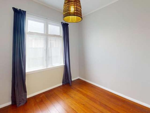 House for rent in Gisborne, Gisborne District