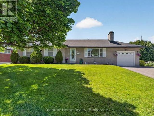 House for sale in Durham, Ontario