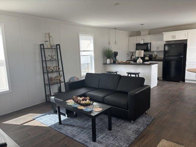 House for sale in Lake Elmo, Minnesota