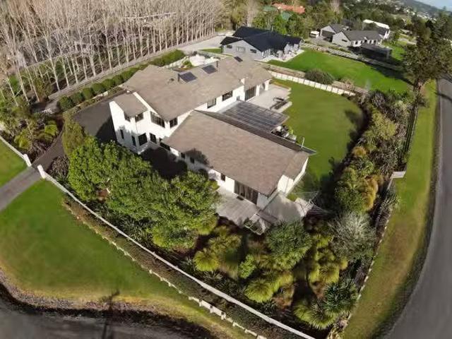 House for sale in Whangarei, Northland