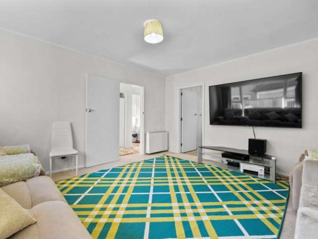 House for sale in Saint Albans, Canterbury