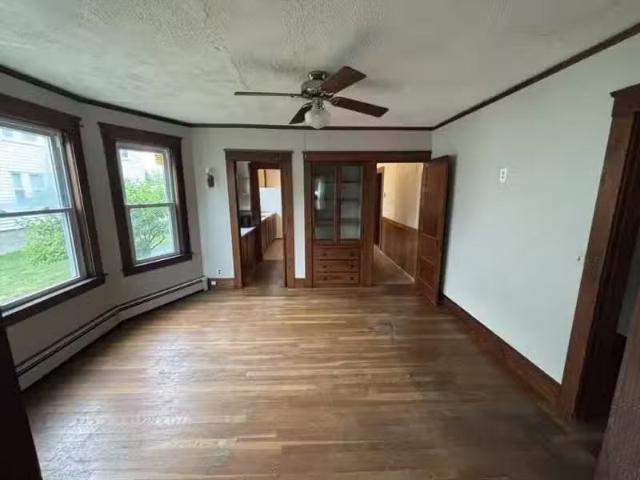 House for rent in Framingham