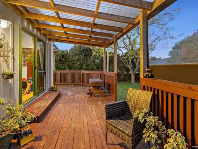 House for sale in Awhitu