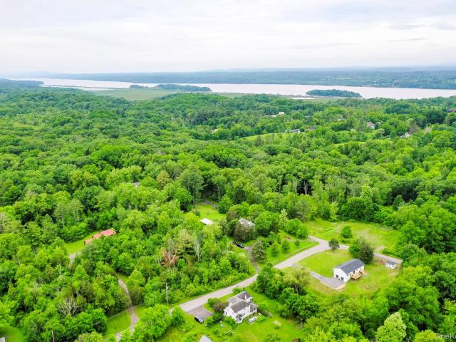 House for sale in Red Hook, New York