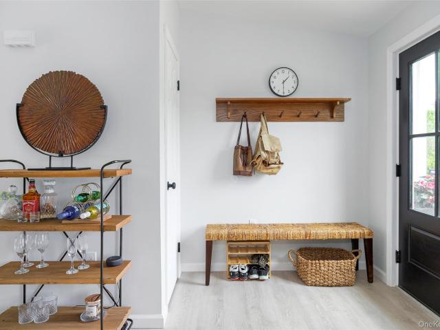 House for sale in Red Hook, New York