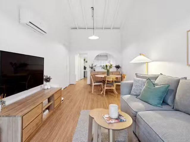 Apartment for rent in Yokine