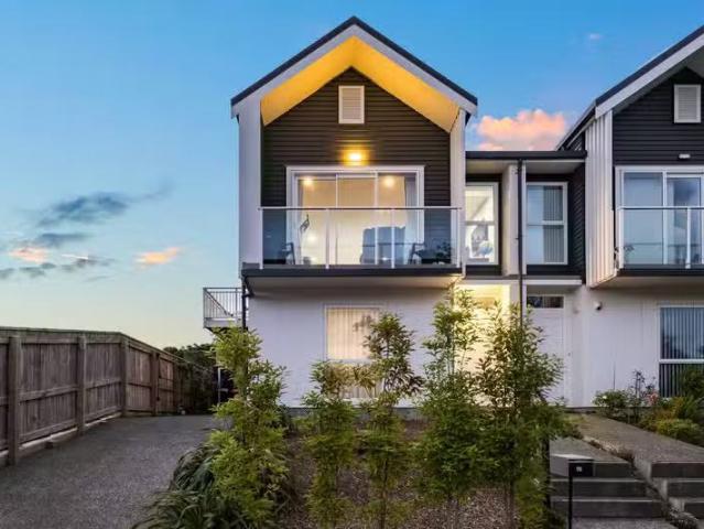 House for sale in Papakaio, Wellington