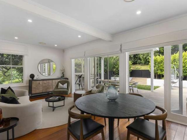 House for sale in Auckland, Oroua County
