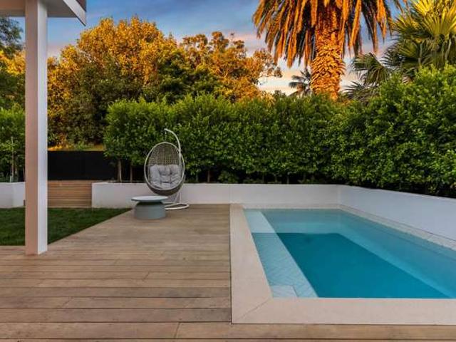 House for sale in Herne Bay