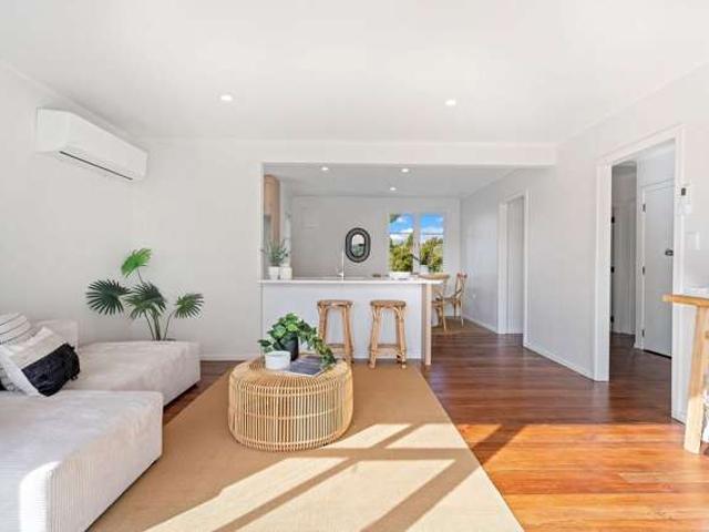 House for rent in Whangarei, Northland