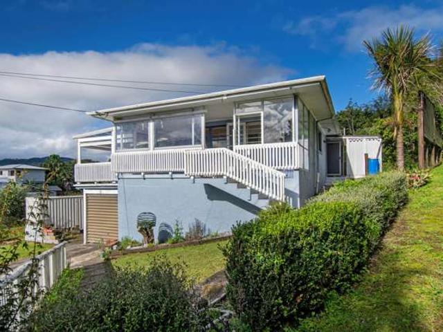 House for sale in Whangarei, Northland