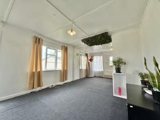 House for sale in Tokoroa, Waikato